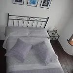 Vakantiehuis Casa Gelisa *