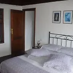 Casa Gelisa Mazo