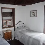 Casa Gelisa Mazo