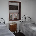 Casa Gelisa