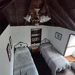 Casa Gelisa Casa vacanze