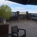 Vakantiehuis Casa Gelisa Mazo
