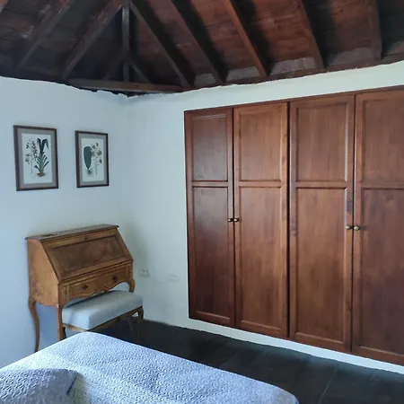 Holiday home Casa Gelisa