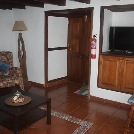 Casa Gelisa Nyaraló *